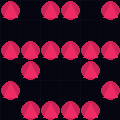 192.136.211.255