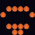 192.136.211.27