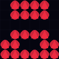 192.136.211.28