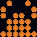 192.136.211.29