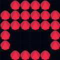 192.136.211.30