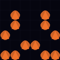 192.136.211.31