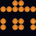 192.136.211.32