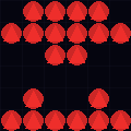 192.136.211.33