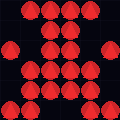 192.136.211.34