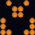 192.136.211.36