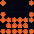 192.136.211.37