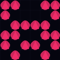 192.136.211.39