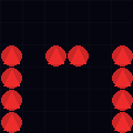192.136.211.4