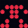 192.136.211.40