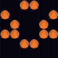 192.136.211.41