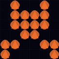192.136.211.42