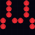 192.136.211.43