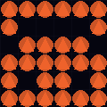 192.136.211.46