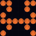 192.136.211.47