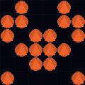 192.136.211.48
