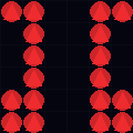 192.136.211.49