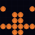 192.136.211.5