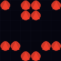 192.136.211.50