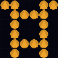 192.136.211.52