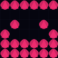 192.136.211.54