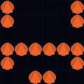 192.136.211.56