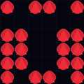 192.136.211.58