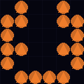 192.136.211.60