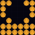 192.136.211.61