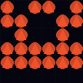 192.136.211.62