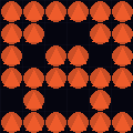 192.136.211.63
