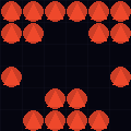 192.136.211.64