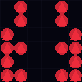 192.136.211.65