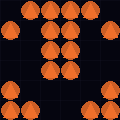 192.136.211.66