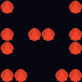 192.136.211.67