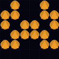 192.136.211.68