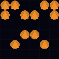 192.136.211.70