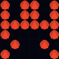 192.136.211.72