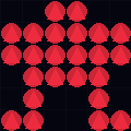 192.136.211.73