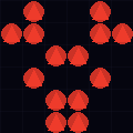 192.136.211.75