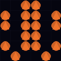 192.136.211.8