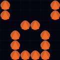 192.136.211.80