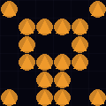 192.136.211.81