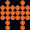 192.136.211.82