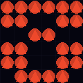 192.136.211.83