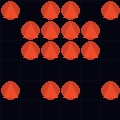 192.136.211.85