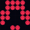 192.136.211.88