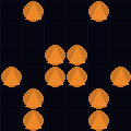 192.136.211.9
