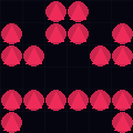 192.136.211.90
