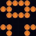 192.136.211.91